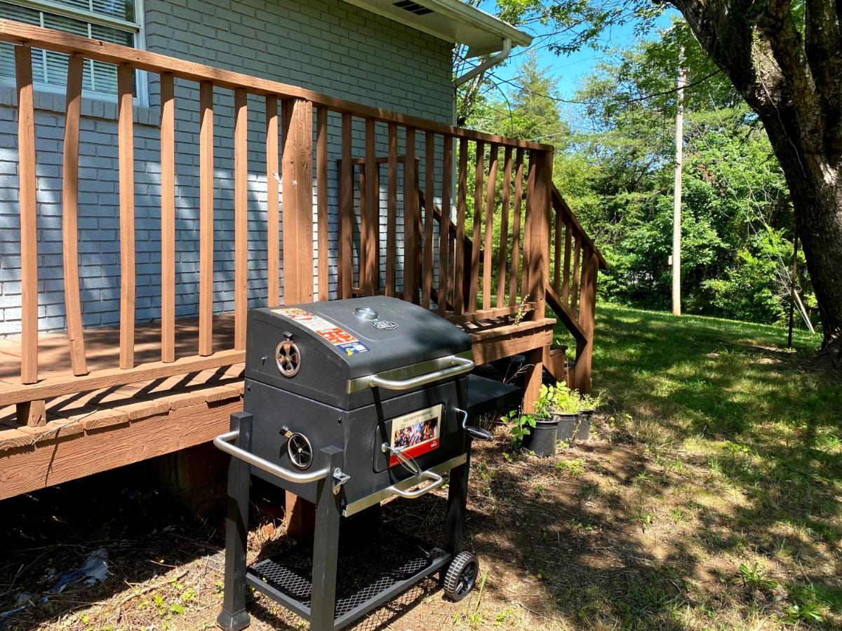 セバービル Country Livingヴィラ エクステリア 写真