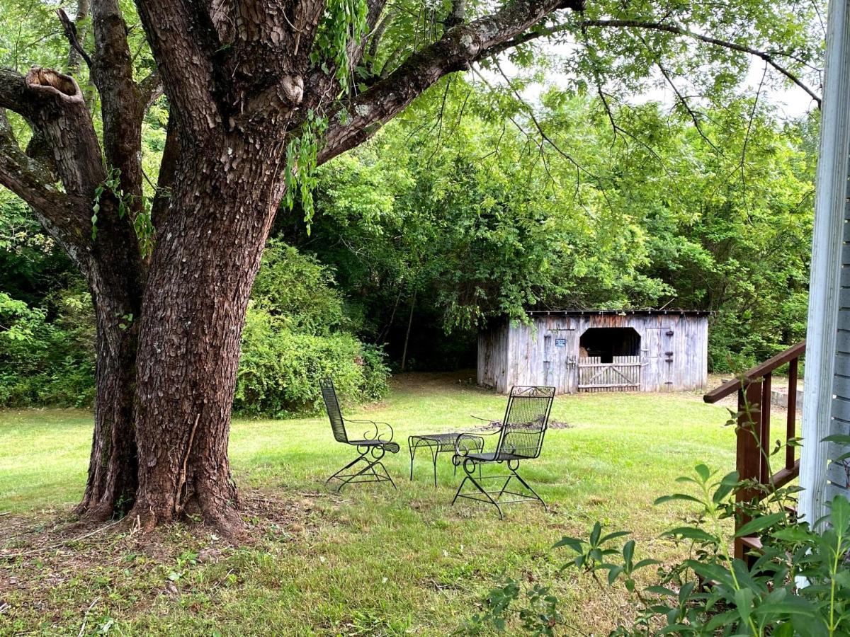 セバービル Country Livingヴィラ エクステリア 写真